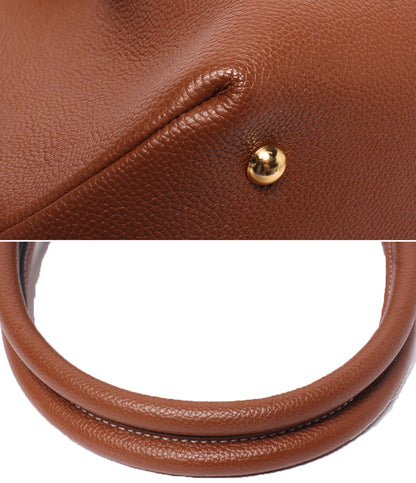 DEMELLIER LONDON トートバッグ レディース デメリエーロンドン