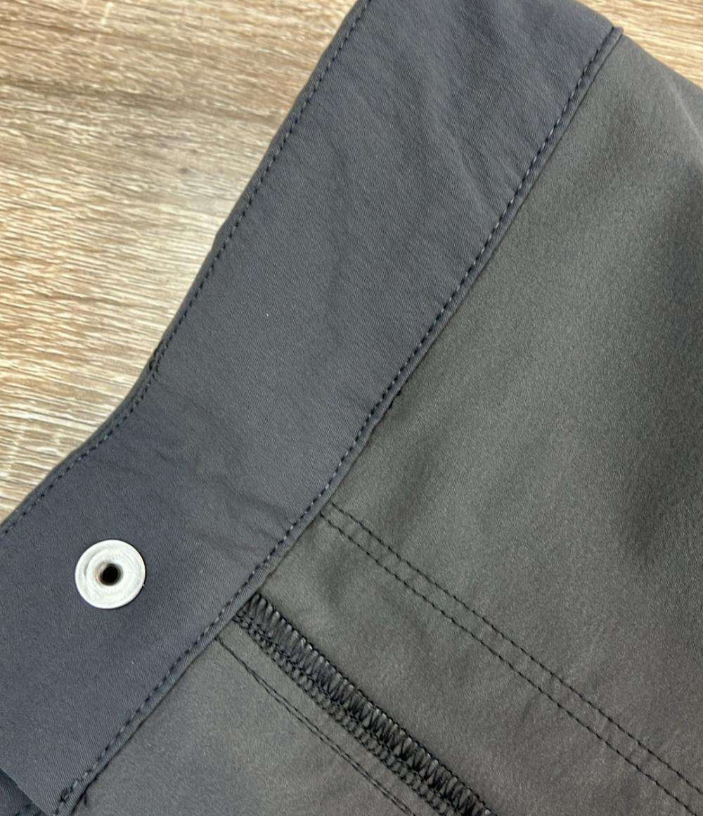 ARC'TERYX スキニーパンツ ロング GAMMA SL PANT 29300 メンズ SIZE 30 (M) アークテリクス