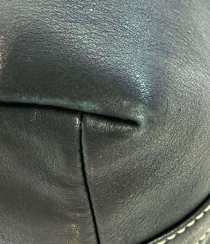 COACH ショルダーバッグ シグネチャー 2156 レディース コーチ