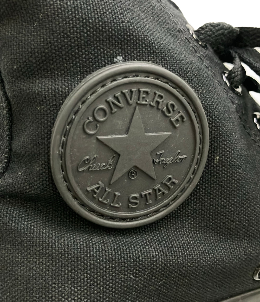 CONVERSE ハイカットスニーカー オールスター HI M3310 メンズ SIZE 26.5 コンバース