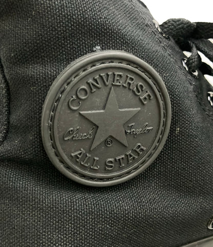 CONVERSE ハイカットスニーカー オールスター HI M3310 メンズ SIZE 26.5 コンバース