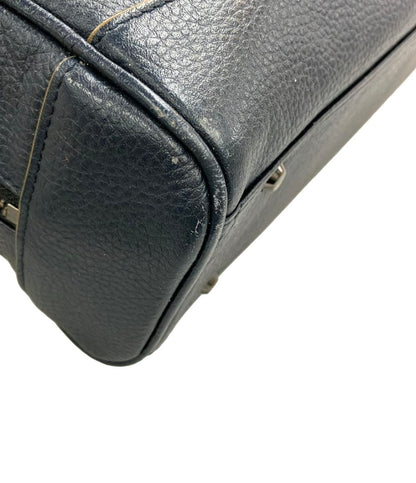 Aultima TOKYO ブリーフケース ショルダーバッグ ビジネスバッグ 2WAY メンズ ウルティマトーキョー