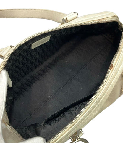 Christian Dior トートバッグ ショルダーバッグ 肩掛け レディース クリスチャンディオール