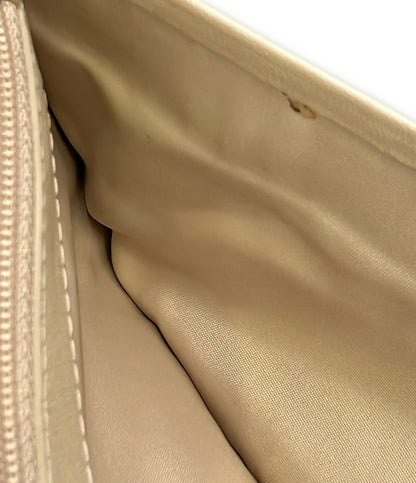 COACH 長財布 レディース コーチ
