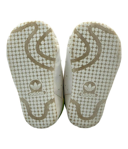 アディダス ローカットスニーカー ベビー SIZE 10.0 (M) adidas