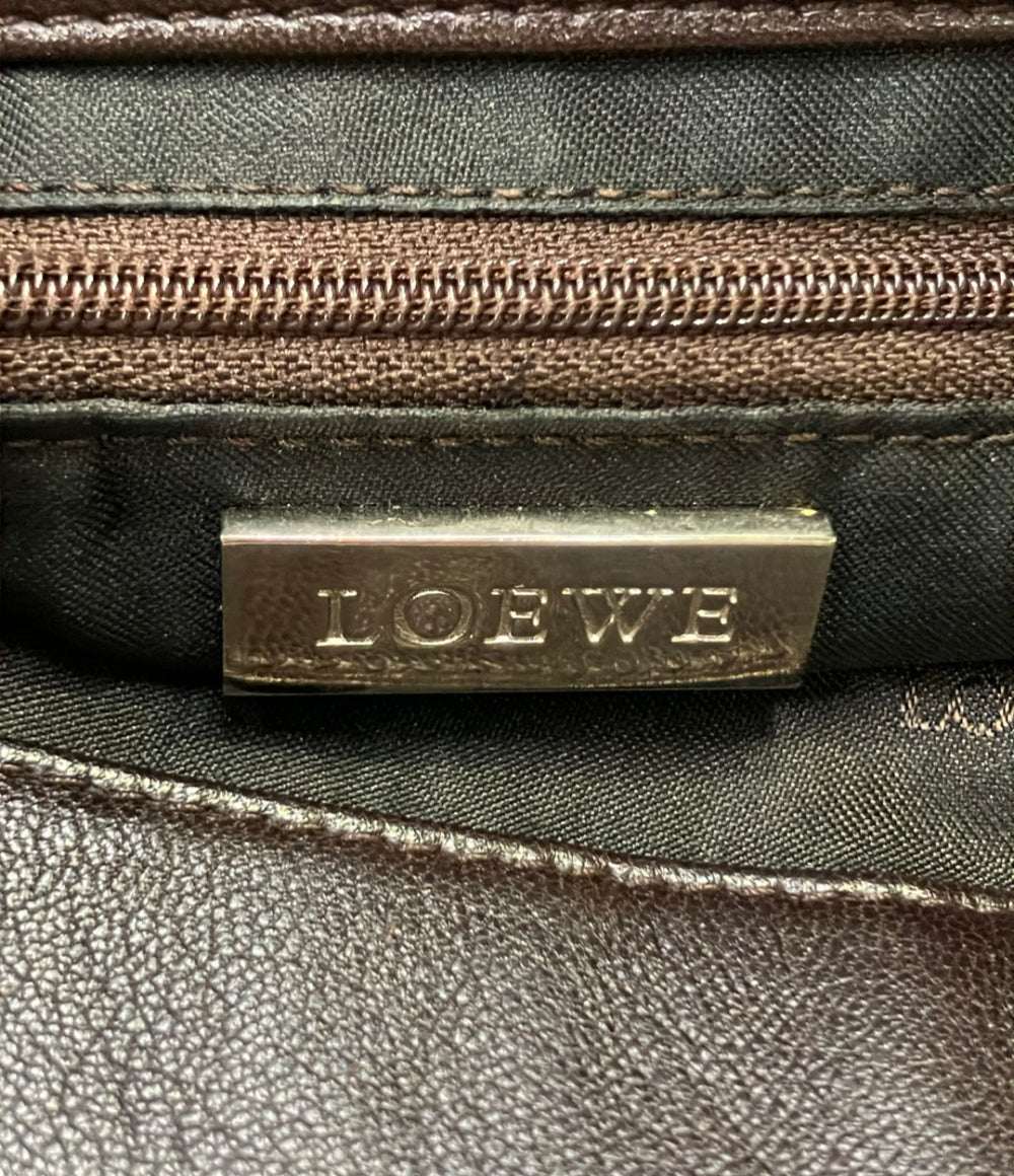 LOEWE ハンドバッグ レディース ロエベ