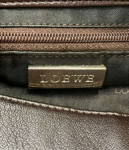 LOEWE ハンドバッグ レディース ロエベ