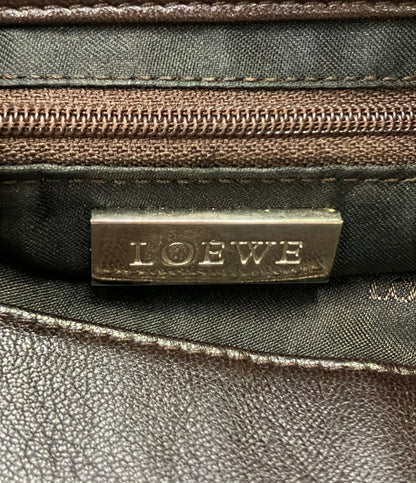 LOEWE ハンドバッグ レディース ロエベ