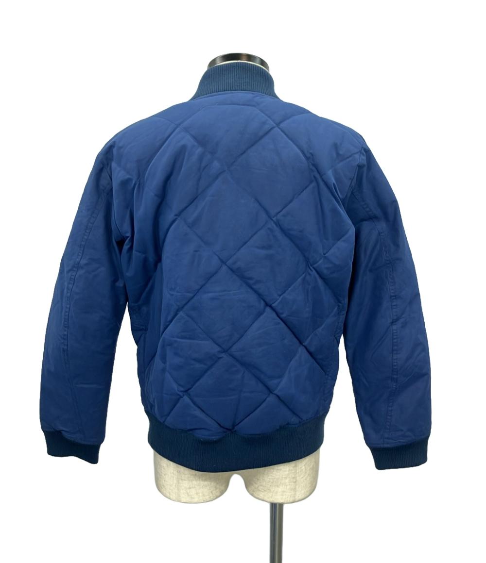 エディー・バウアー ダウンジャケット メンズ SIZE S (S) Eddie Bauer