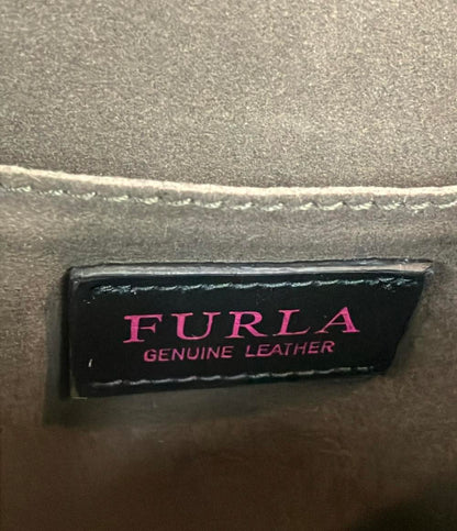 フルラ ショルダーバッグ 斜め掛け レディース Furla