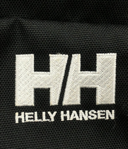 美品 HELLY HANSEN ボディバッグ メンズ ヘリーハンセン