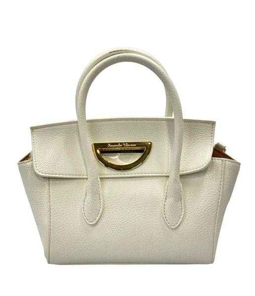 Samantha Thavasa 2WAY ハンドバッグ ショルダーバッグ 斜め掛け