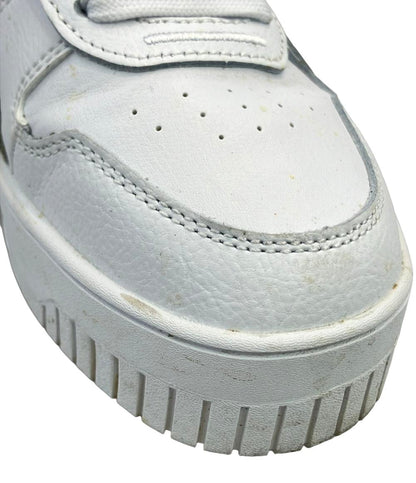 PUMA ローカットスニーカー キャリーナ ストリート 39390-26 レディース SIZE 22.5 (S) プーマ