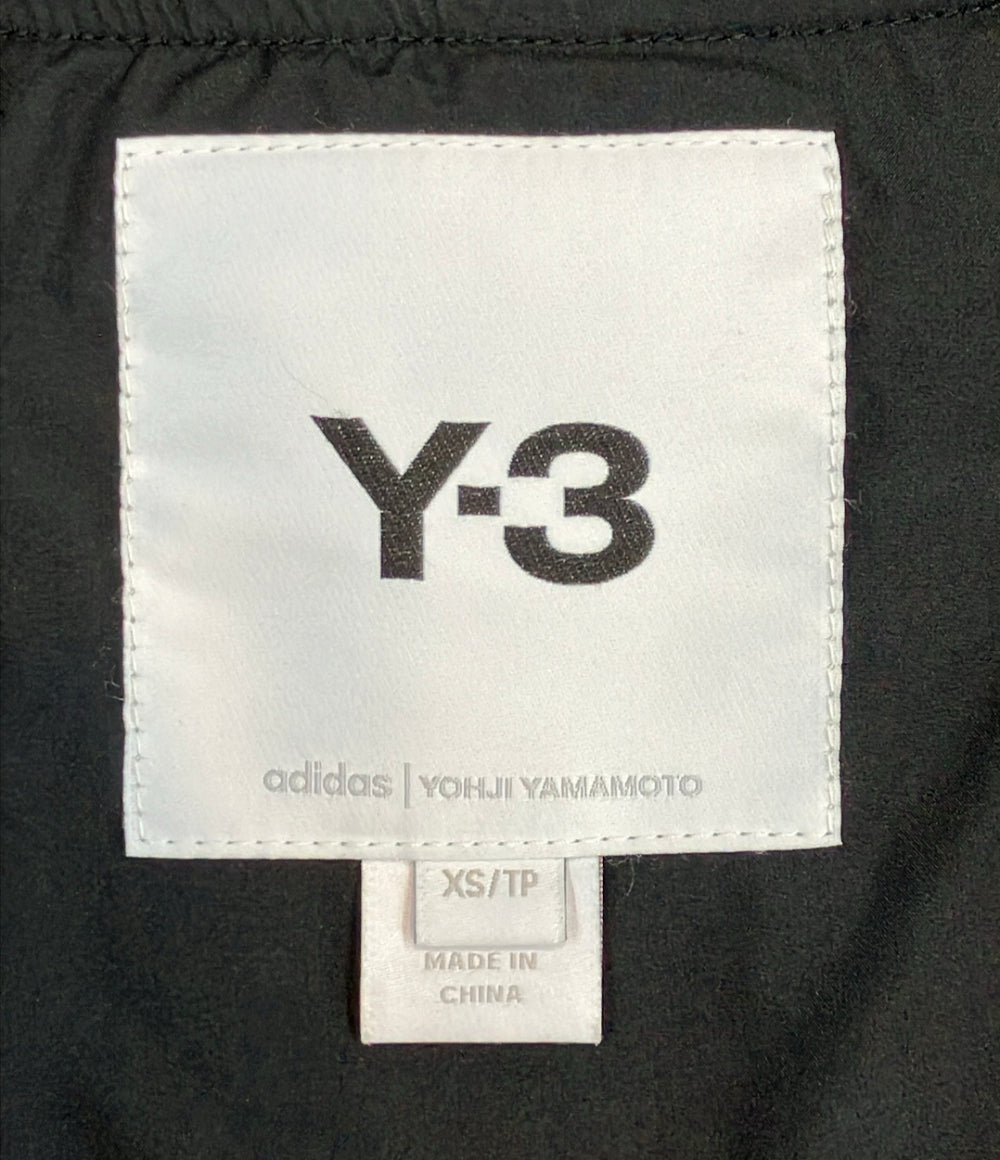 Y-3 ボンバージャケット メンズ SIZE XS ワイスリー