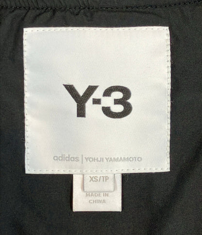 Y-3 ボンバージャケット メンズ SIZE XS ワイスリー