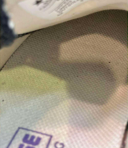 CONVERSE ローカットスニーカー スケートボーディング 1CL864 レディース SIZE 23.0 (M) コンバース