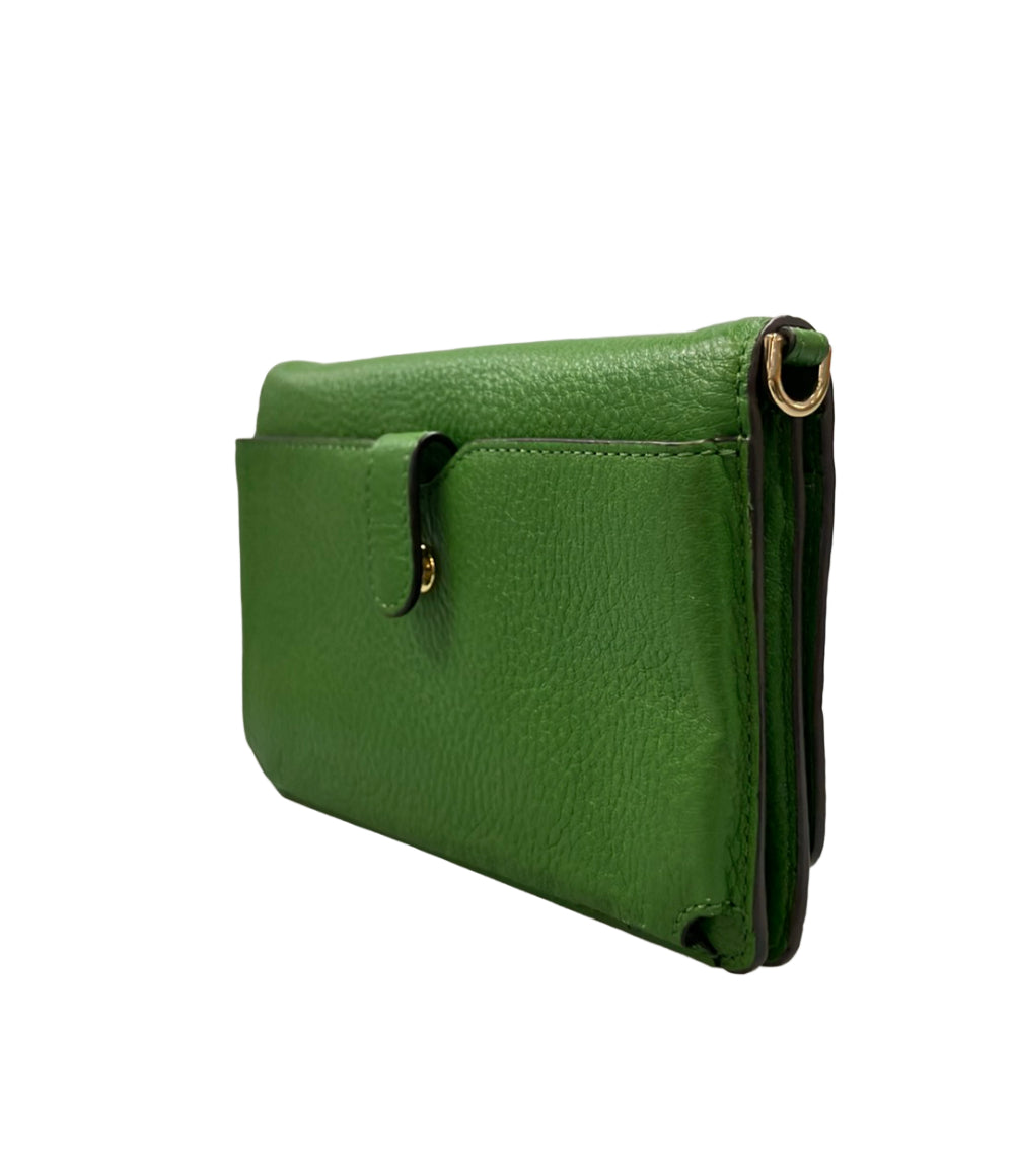 MICHAEL KORS ショルダーウォレット ショルダーバッグ 32T8GF5C3Y レディース マイケルコース