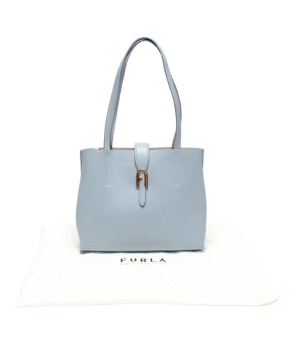 美品 フルラ トートバッグ BATTPRS MSD000 レディース Furla