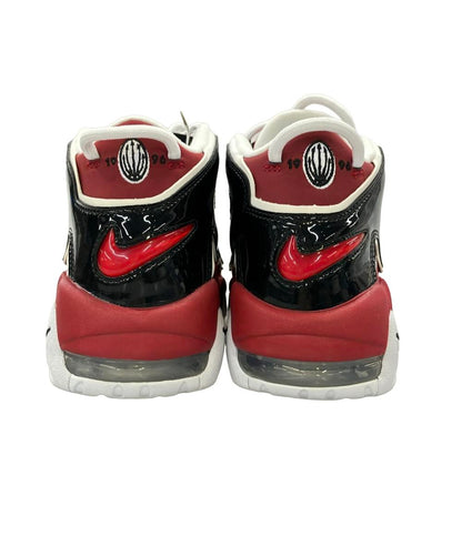 NIKE ハイカットスニーカー AIR MORE UPTEMPO 96 921948-600 メンズ SIZE 26.5 (M) ナイキ