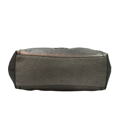 COACH トートバッグ 肩掛け レディース コーチ