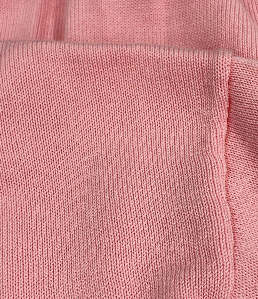 ユナイテッドアローズ 半袖ニット レディース UNITED ARROWS