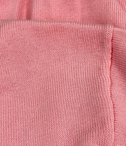 ユナイテッドアローズ 半袖ニット レディース UNITED ARROWS