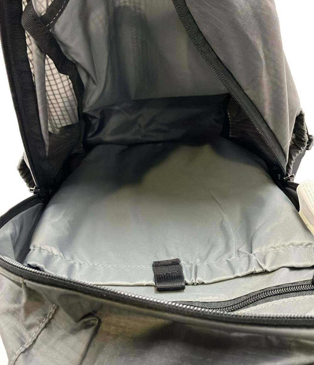 美品 Columbia リュック メンズ コロンビア