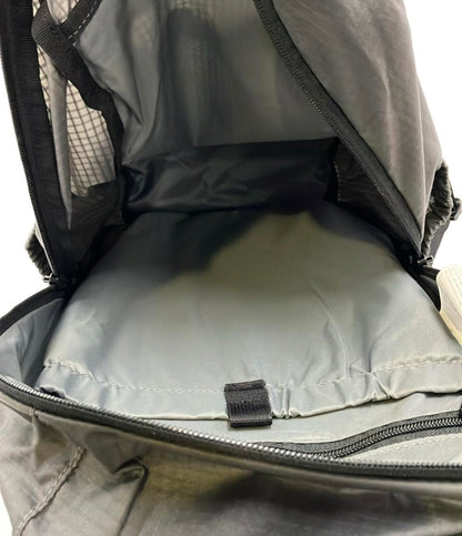 美品 Columbia リュック メンズ コロンビア