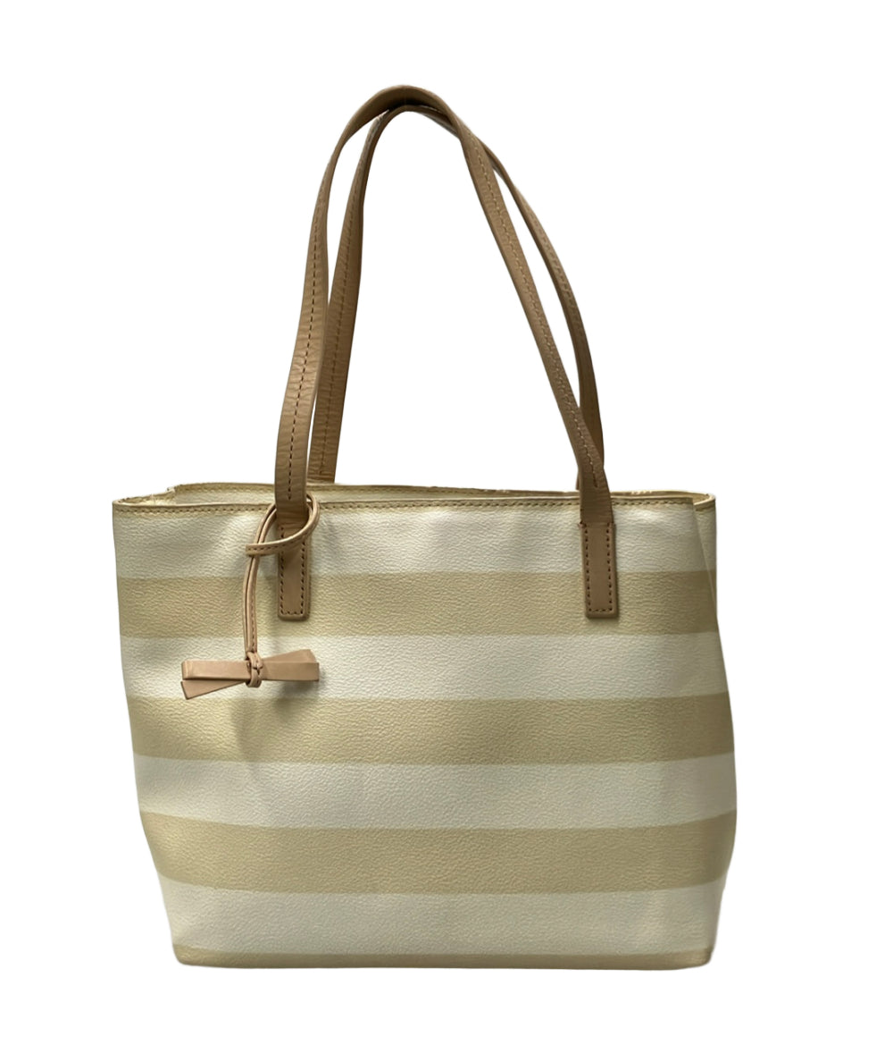 Kate Spade トートバッグ レディース ケイトスペード