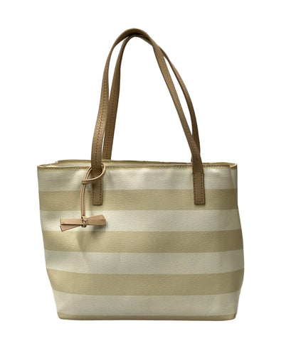 Kate Spade トートバッグ レディース ケイトスペード