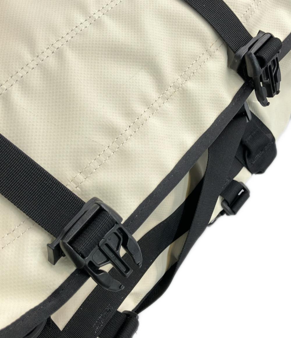 GREGORY ボストンバッグ ショルダーバッグ リュック 2WAY 斜め掛け レディース グレゴリー