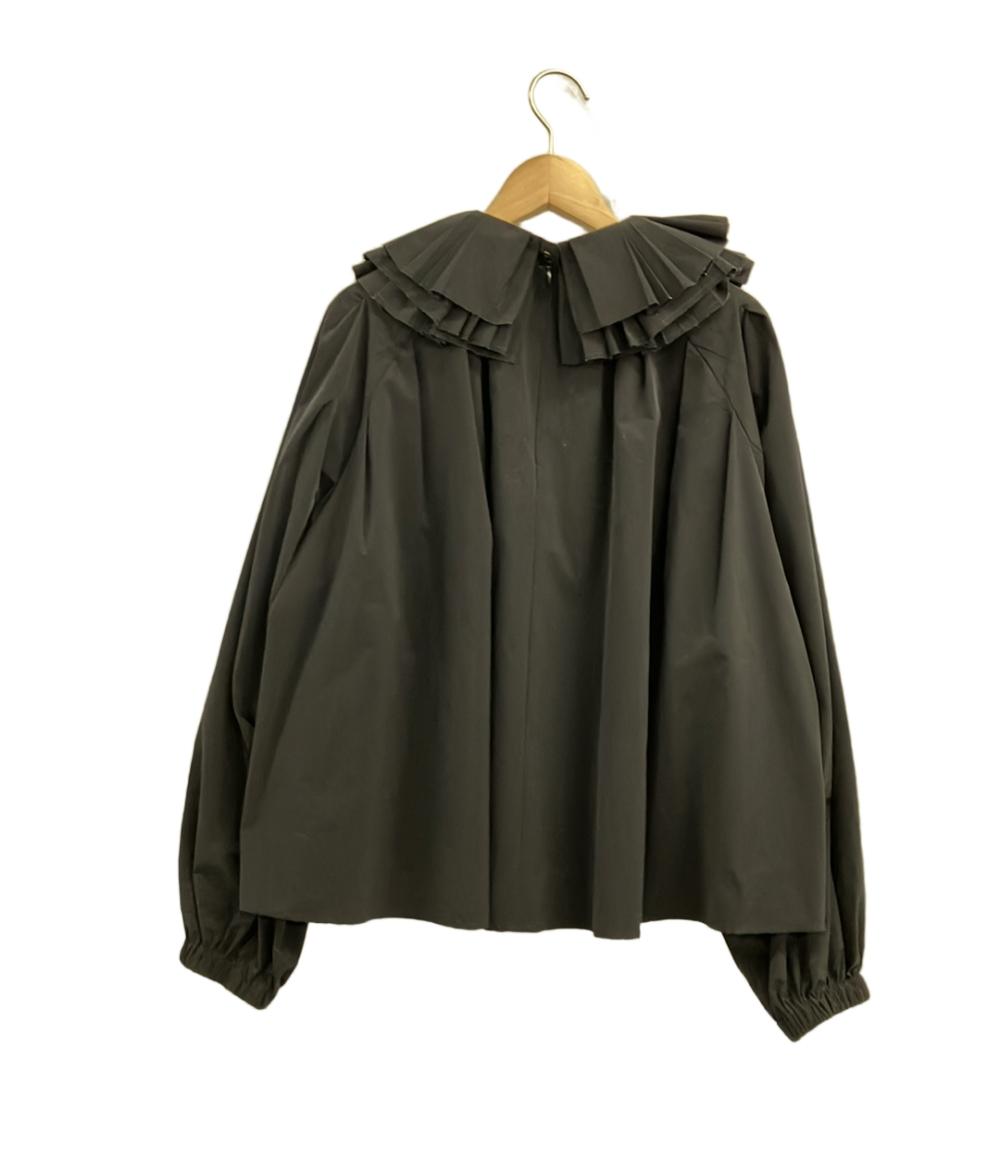 シーニュ 長袖ブラウス レディース (複数サイズ) Cygne