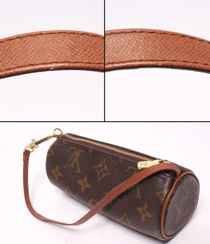 LOUIS VUITTON ハンドバッグ パピヨン30 モノグラム M51365 レディース ルイ・ヴィトン