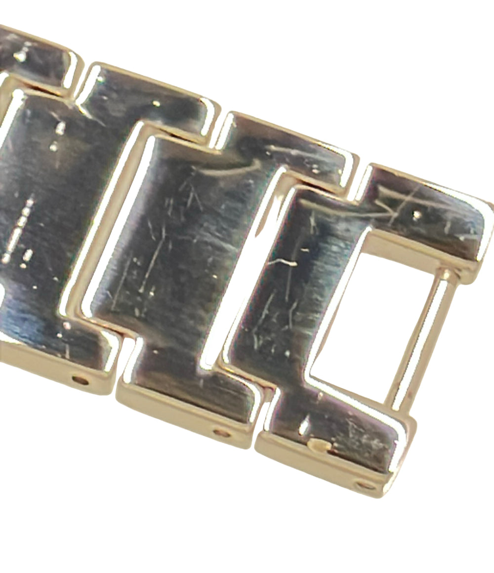 piacente 腕時計 ラインストーン P018 レディース ピアチェンテ