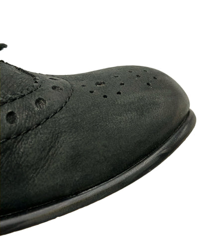 REGAL ブーティ タッセル レディース SIZE 23.5 リーガル