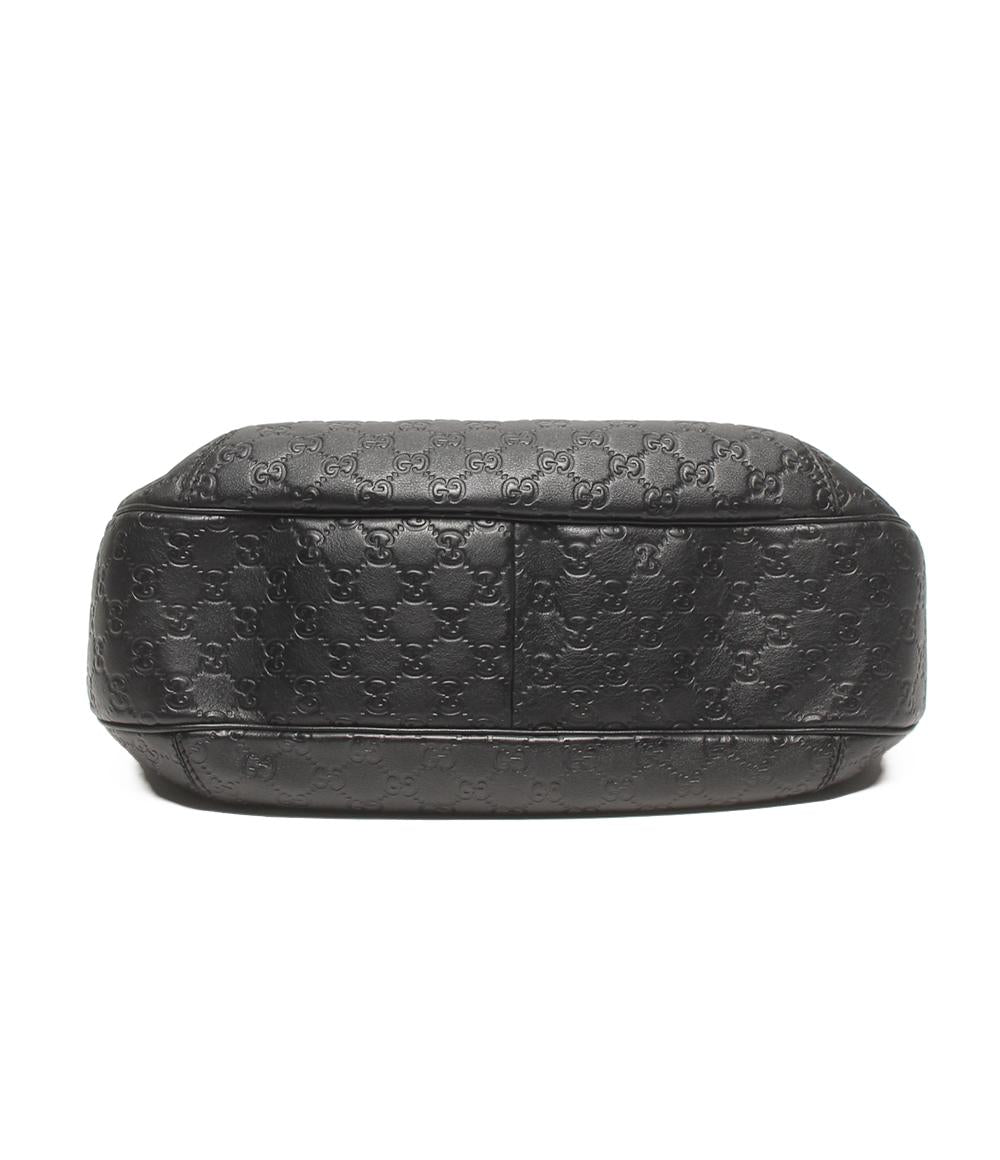 GUCCI ショルダーバッグ 肩掛け グッチシマ 233604 52504 レディース グッチ