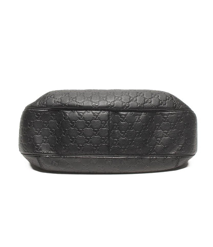 GUCCI ショルダーバッグ 肩掛け グッチシマ 233604 52504 レディース グッチ