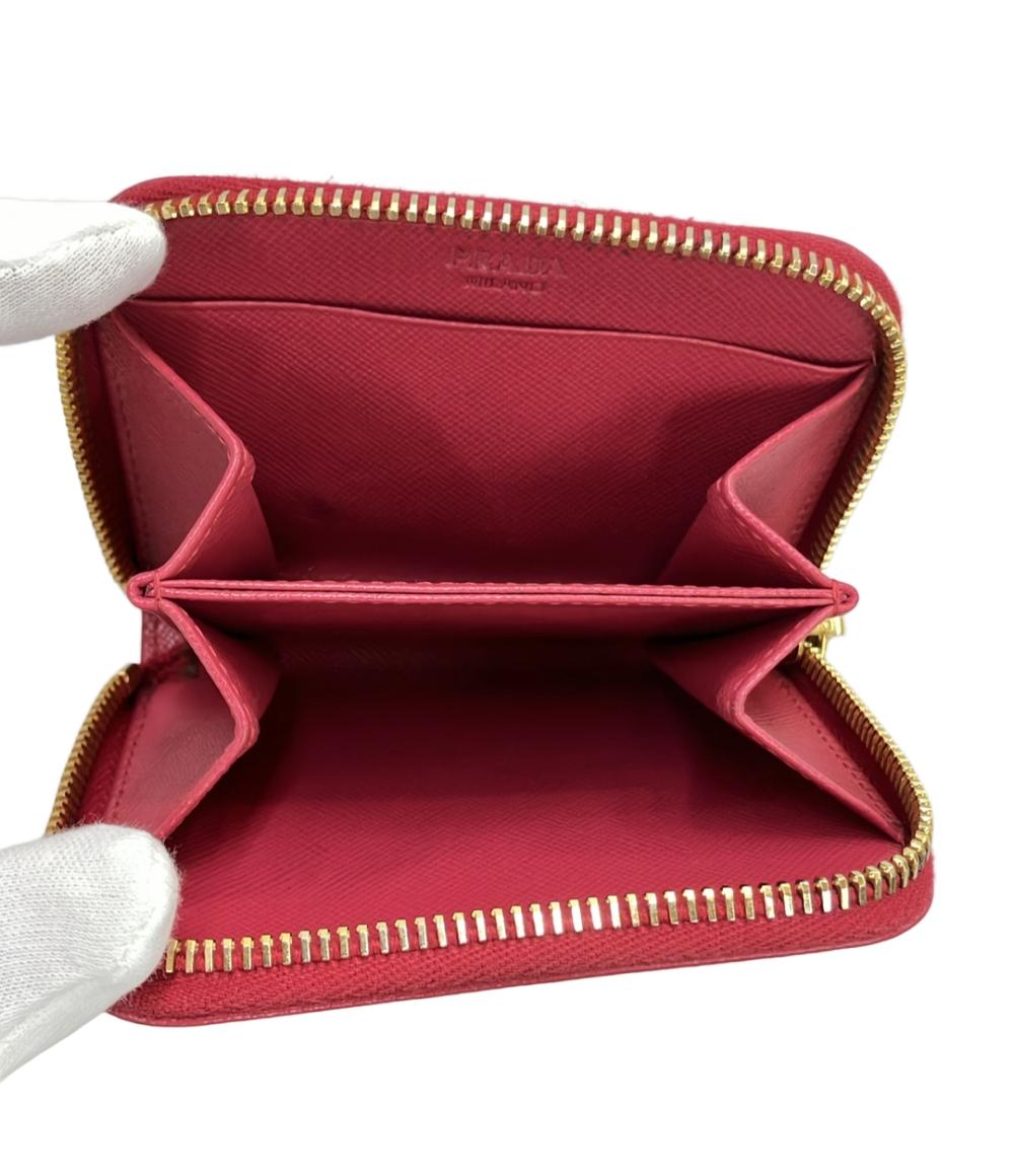 PRADA コインケース IM0268 レディース プラダ
