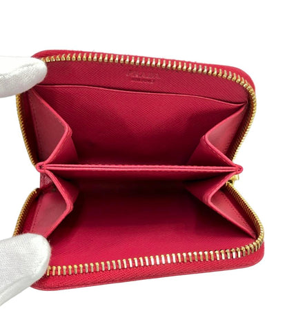 PRADA コインケース IM0268 レディース プラダ