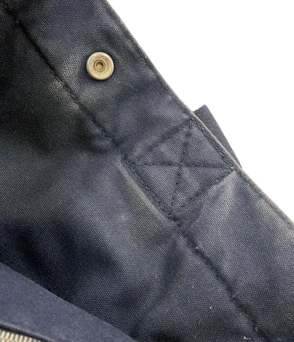 HERMES ハンドバッグ トートバッグ ドーヴィル MM レディース エルメス