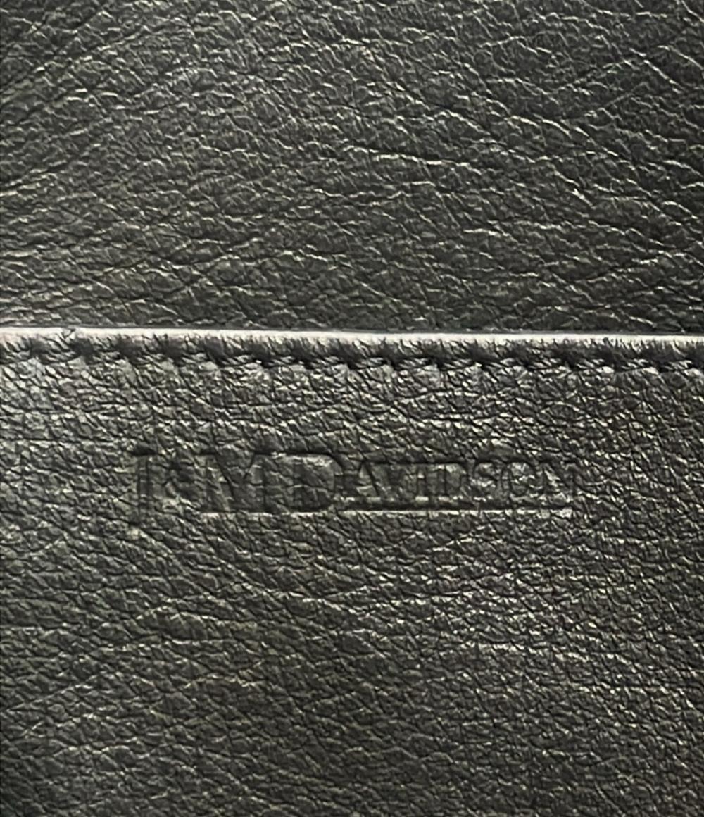 J&M Davidson ハンドバッグ 2X4 BUCKET BAG レディース ジェイアンドエムデヴィッドソン