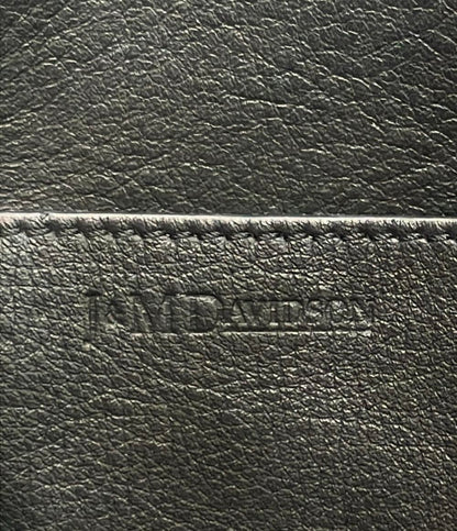 J&M Davidson ハンドバッグ 2X4 BUCKET BAG レディース ジェイアンドエムデヴィッドソン