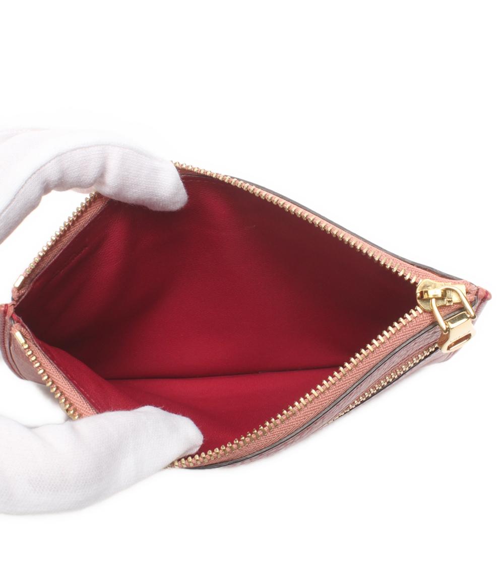 LOEWE ポーチ レディース ロエベ