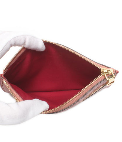 LOEWE ポーチ レディース ロエベ