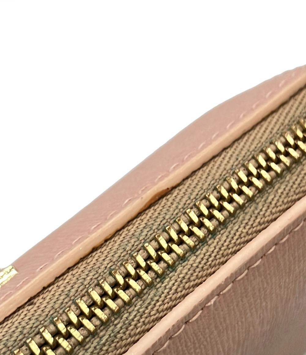 Furla ポーチ レディース フルラ