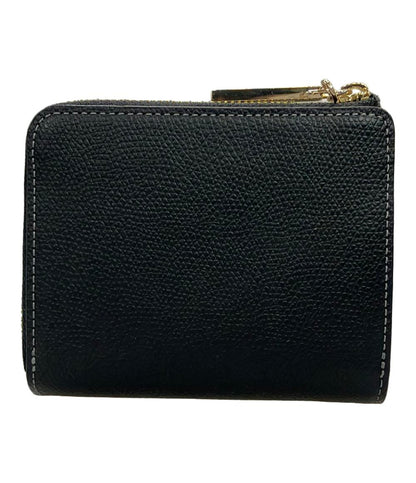 美品 パトリックコックス 二つ折り財布 レディース PATRICK COX