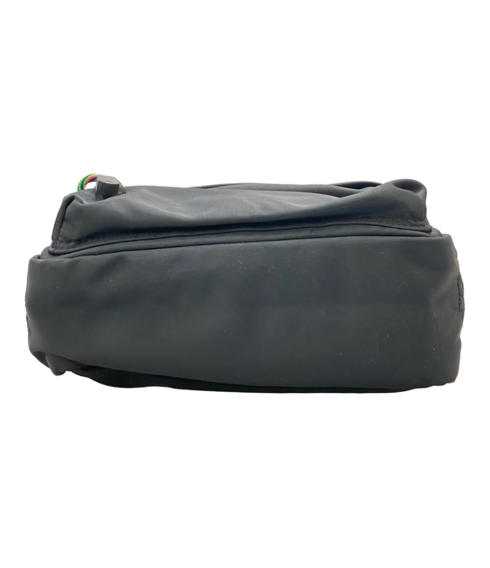 Paul Smith ボディバッグ メンズ ポール・スミス – Rehello by BOOKOFF