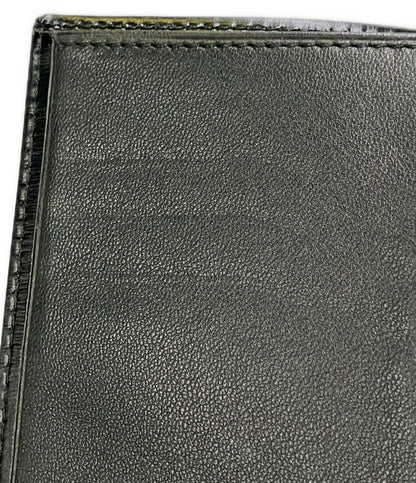 LOEWE 二つ折り財布 メンズ ロエベ