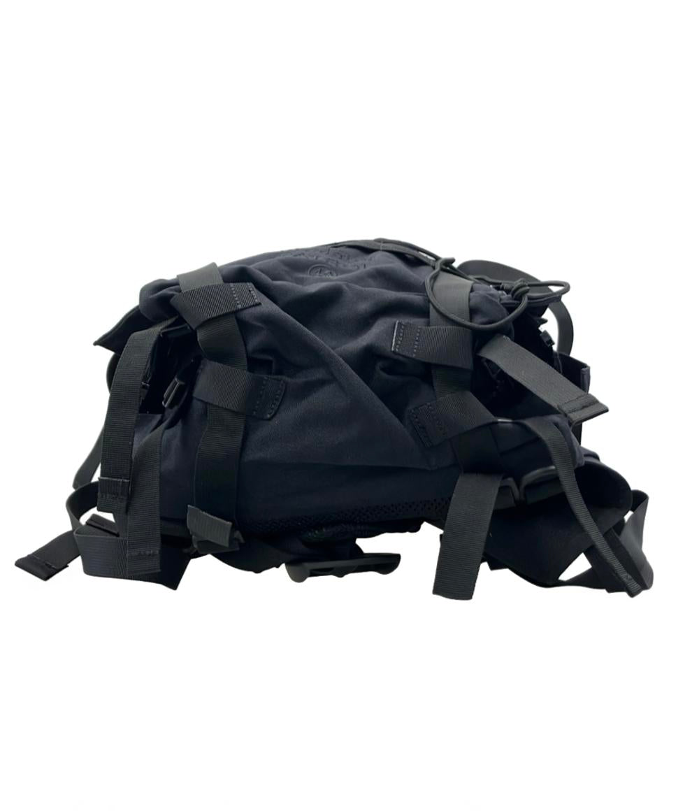 Karrimor リュック Predator PATROL 45 メンズ カリマー