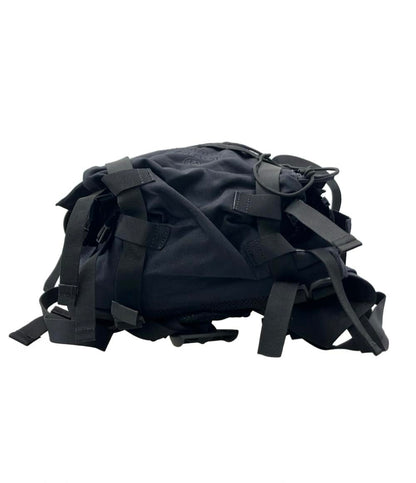 Karrimor リュック Predator PATROL 45 メンズ カリマー